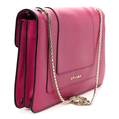 Bvlgari