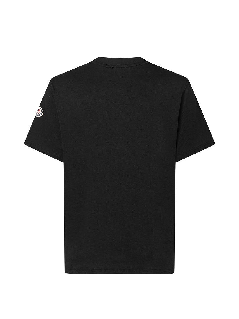 CAMISETA MONCL£R