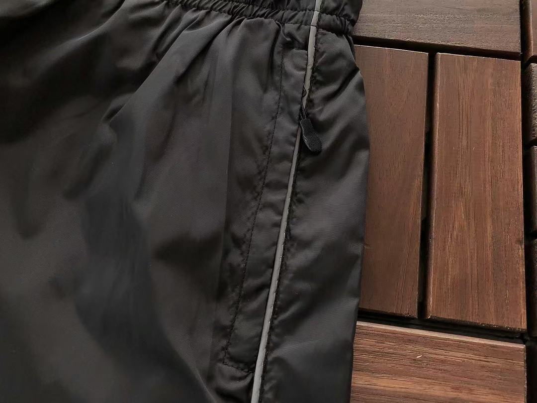 TOP￥~215 PANTS C🔥RT🔥🔥Z & N🔥K🔥JACKET TROUSERS