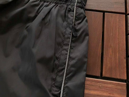 TOP￥~215 PANTS C🔥RT🔥🔥Z & N🔥K🔥JACKET TROUSERS