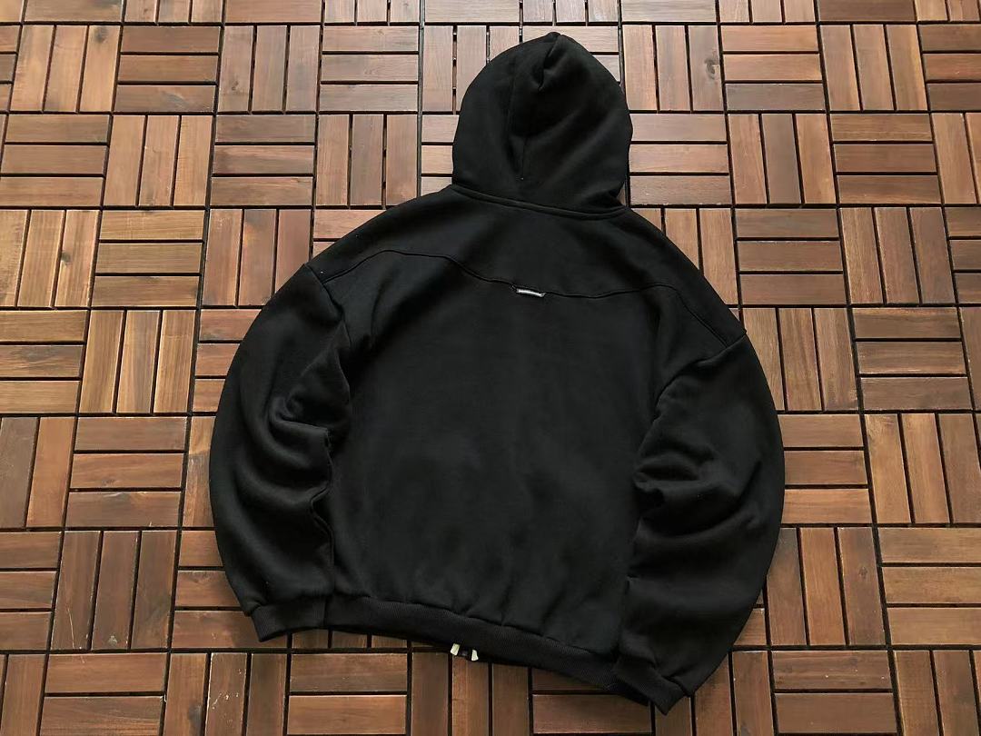 ￥~TOP 199 PANTS 175 N🔥K🔥HOODIE TROUSERS FLEECE
