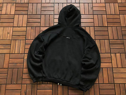 ￥~TOP 199 PANTS 175 N🔥K🔥HOODIE TROUSERS FLEECE