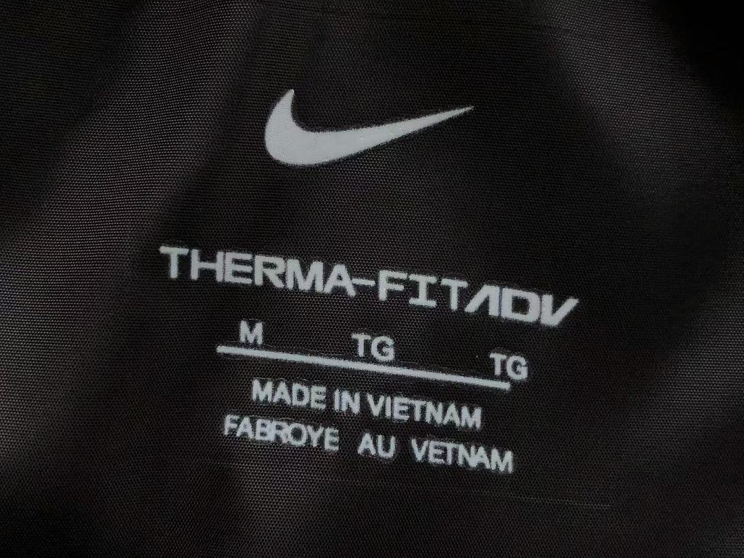 N🔥K🔥DOWN JACKET