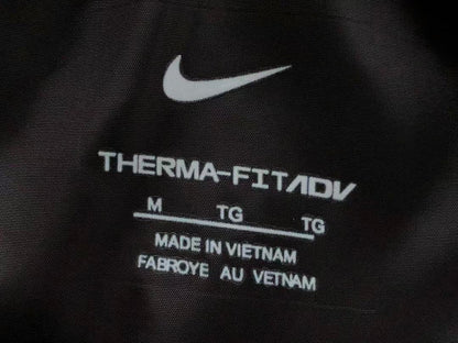 N🔥K🔥DOWN JACKET