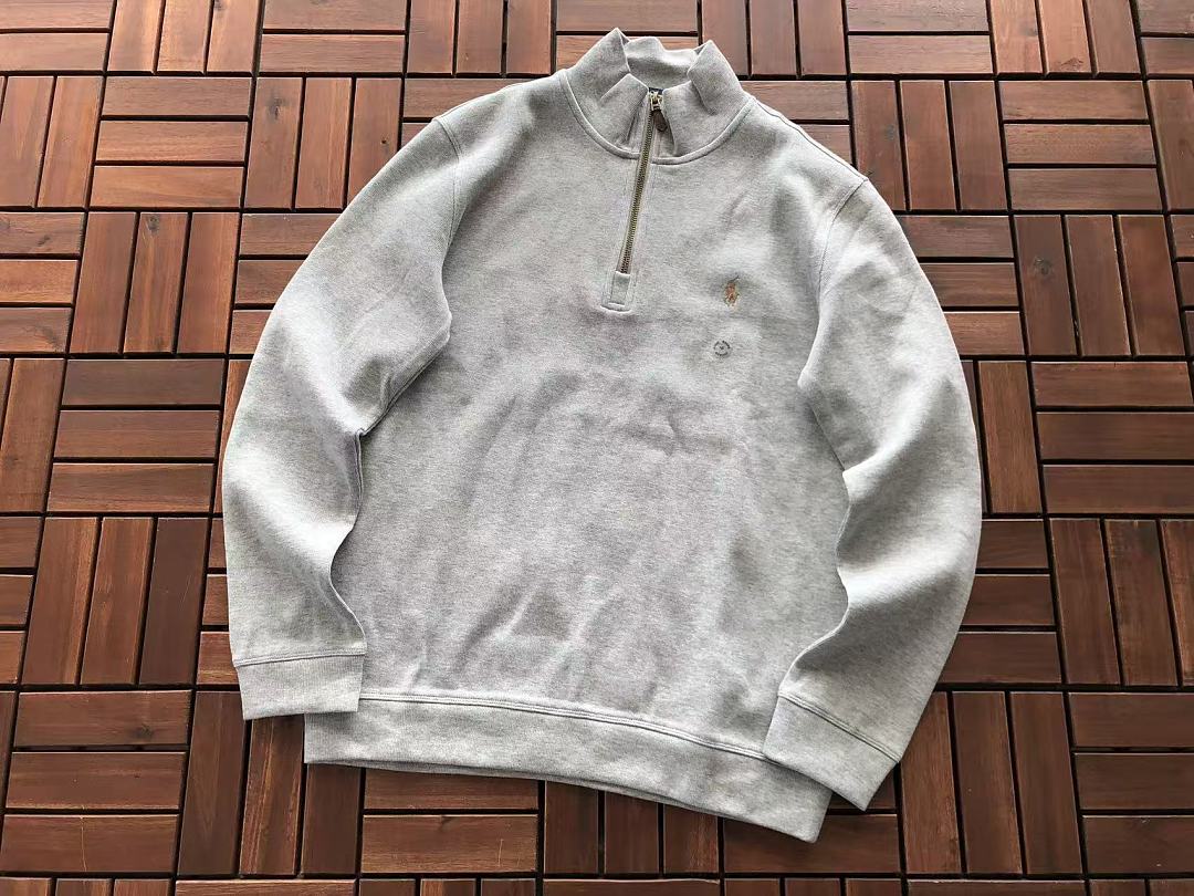 RA🔥PH🔥AU🔥EN SWEATER