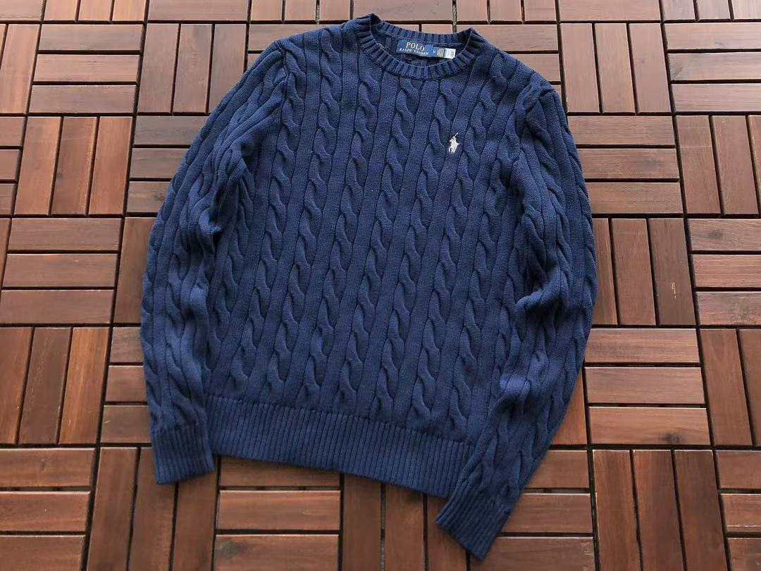 RA🔥PH🔥AU🔥EN SWEATER