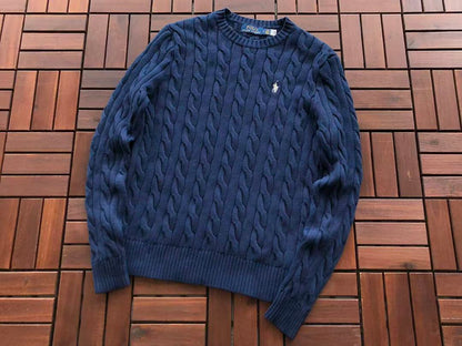 RA🔥PH🔥AU🔥EN SWEATER