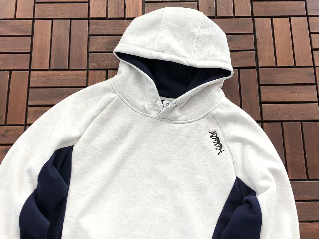 TOP￥~139 PANTS￥~125 M🔥RT🔥A HOODIE TROUSERS FLEECE