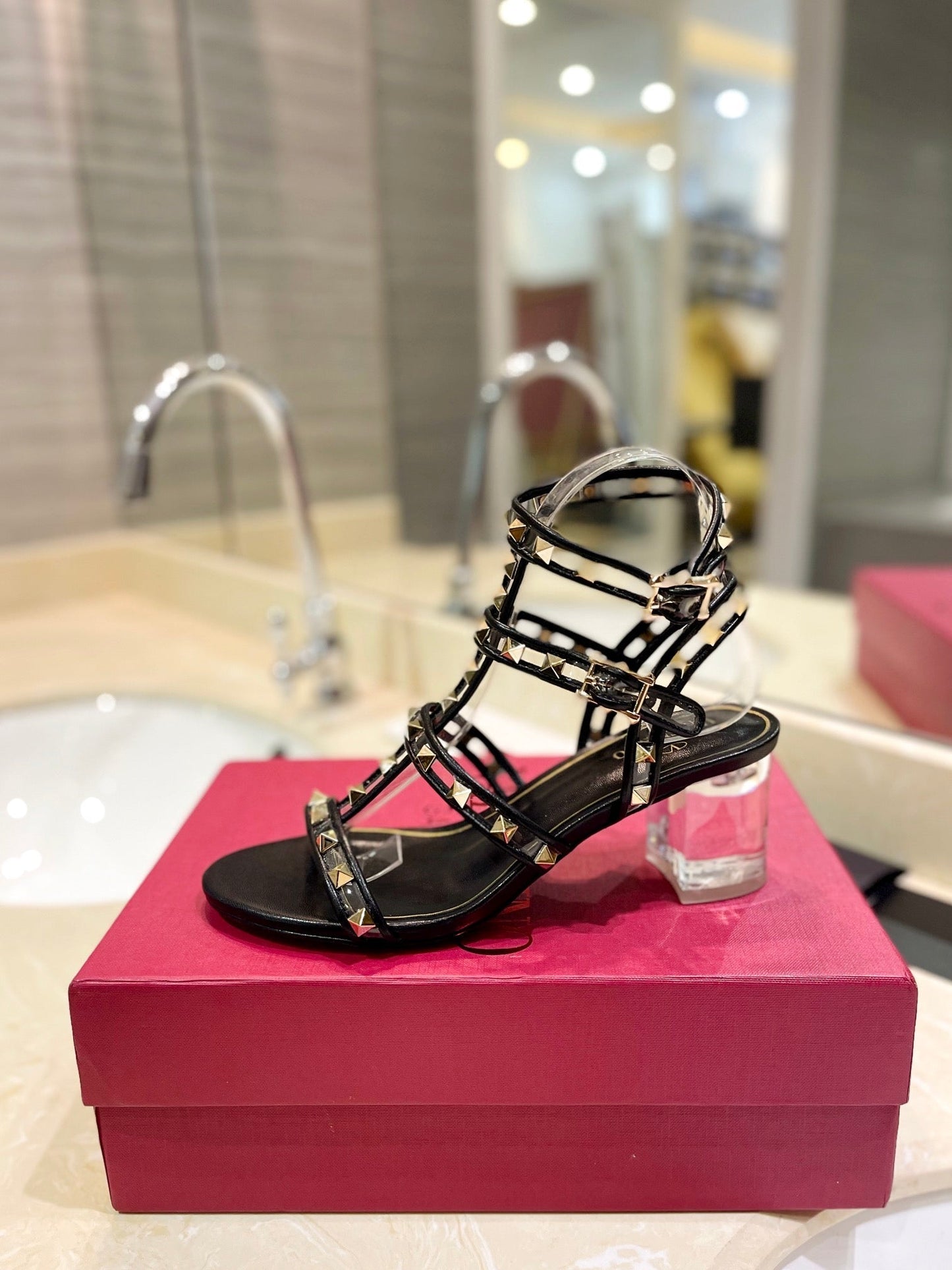 Valentino