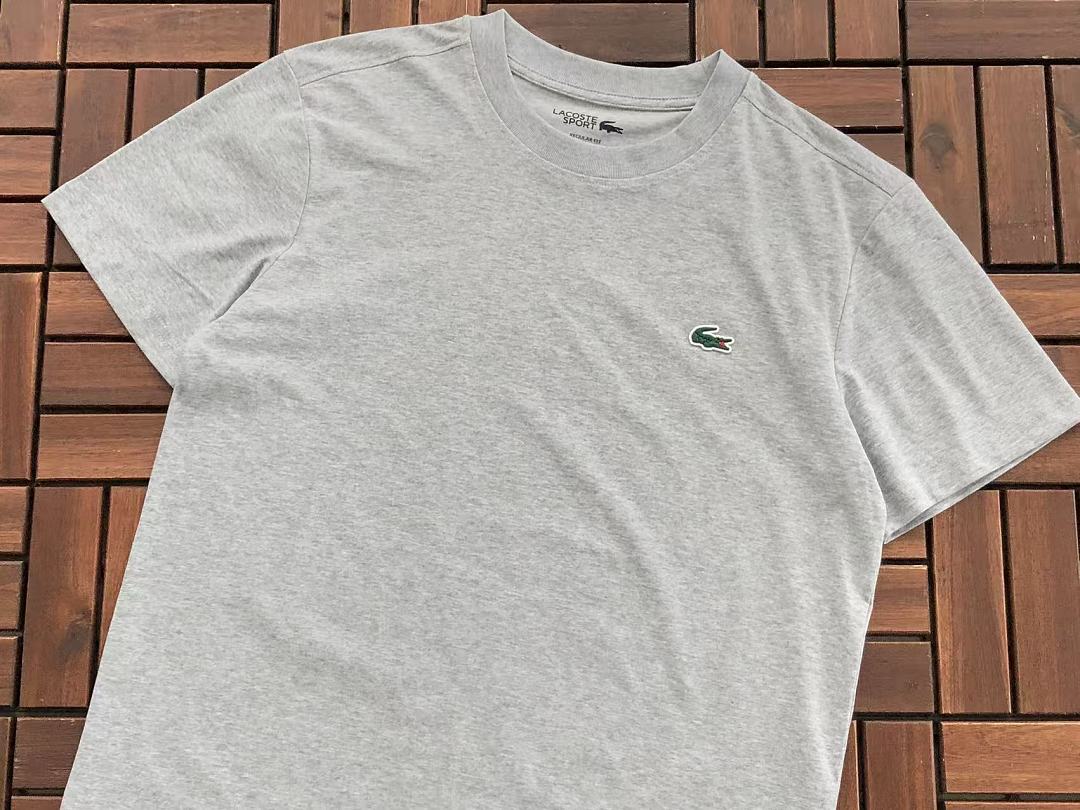 L🔥C🔥ST🔥 T-SHIRT