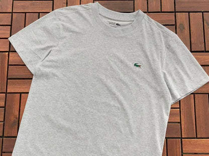 L🔥C🔥ST🔥 T-SHIRT