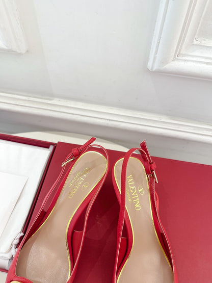 Valentino