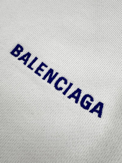 PANTALONES CORTOS BALENÇIAGA - 1