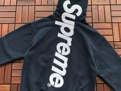 TOP￥~199 PANTS¥~179 S🔥P🔥E🔥E HOODIE TROUSERS FLEECE