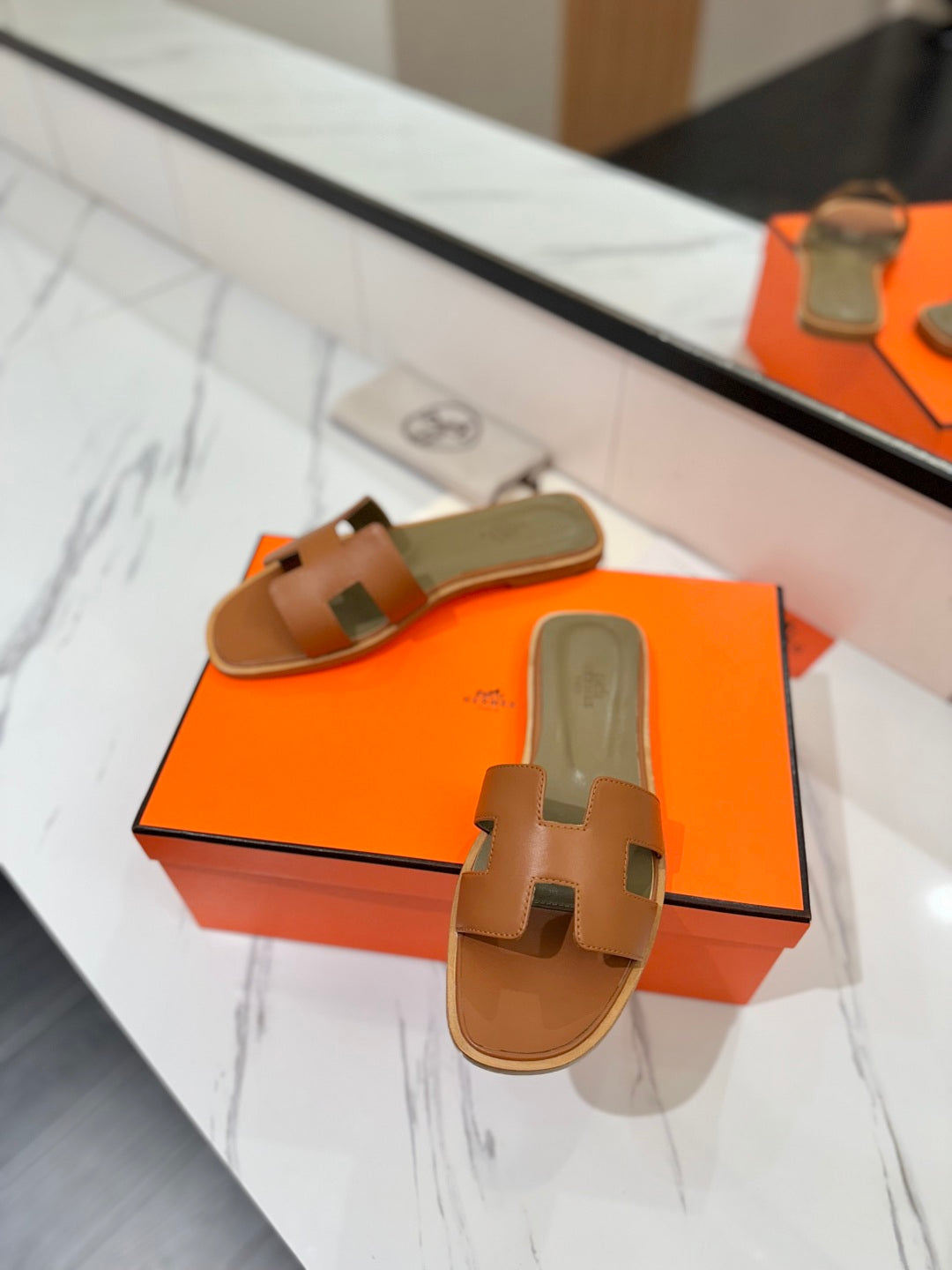 Hermès