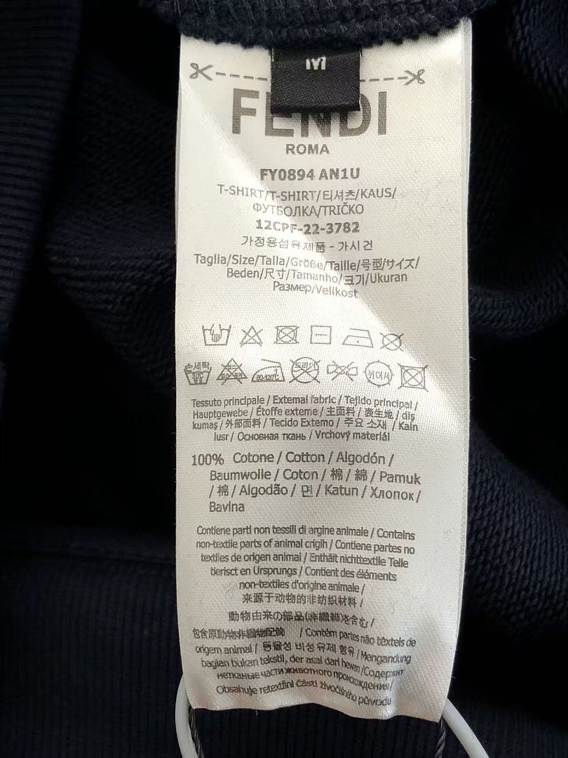 F🔥🔥D🔥HOODIE