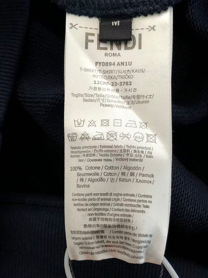 F🔥🔥D🔥HOODIE