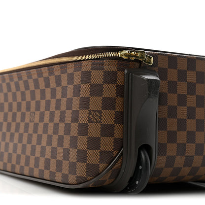 Damier Ebene Pegase 45