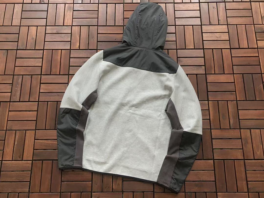 🔥SALE🔥 N🔥K🔥HOODIE
