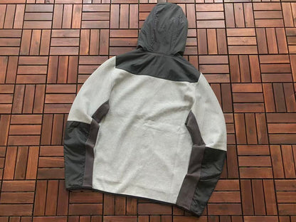 🔥SALE🔥 N🔥K🔥HOODIE