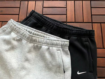 TOP￥~ 135 PANTS ￥~ 159 N🔥C🔥A & N🔥K🔥SWEATER TROUSERS