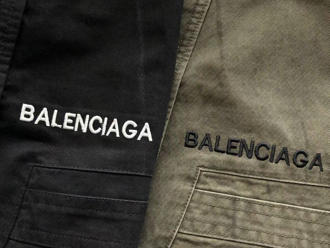 B🔥L🔥🔥🔥IA🔥A TROUSERS