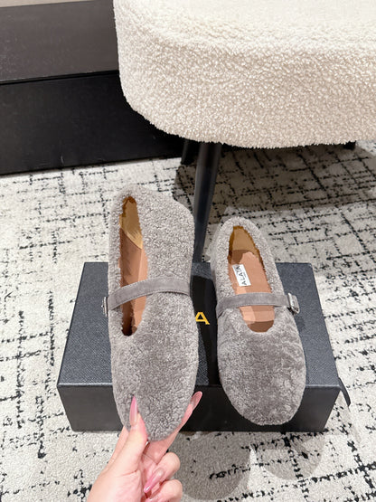 Alaïa