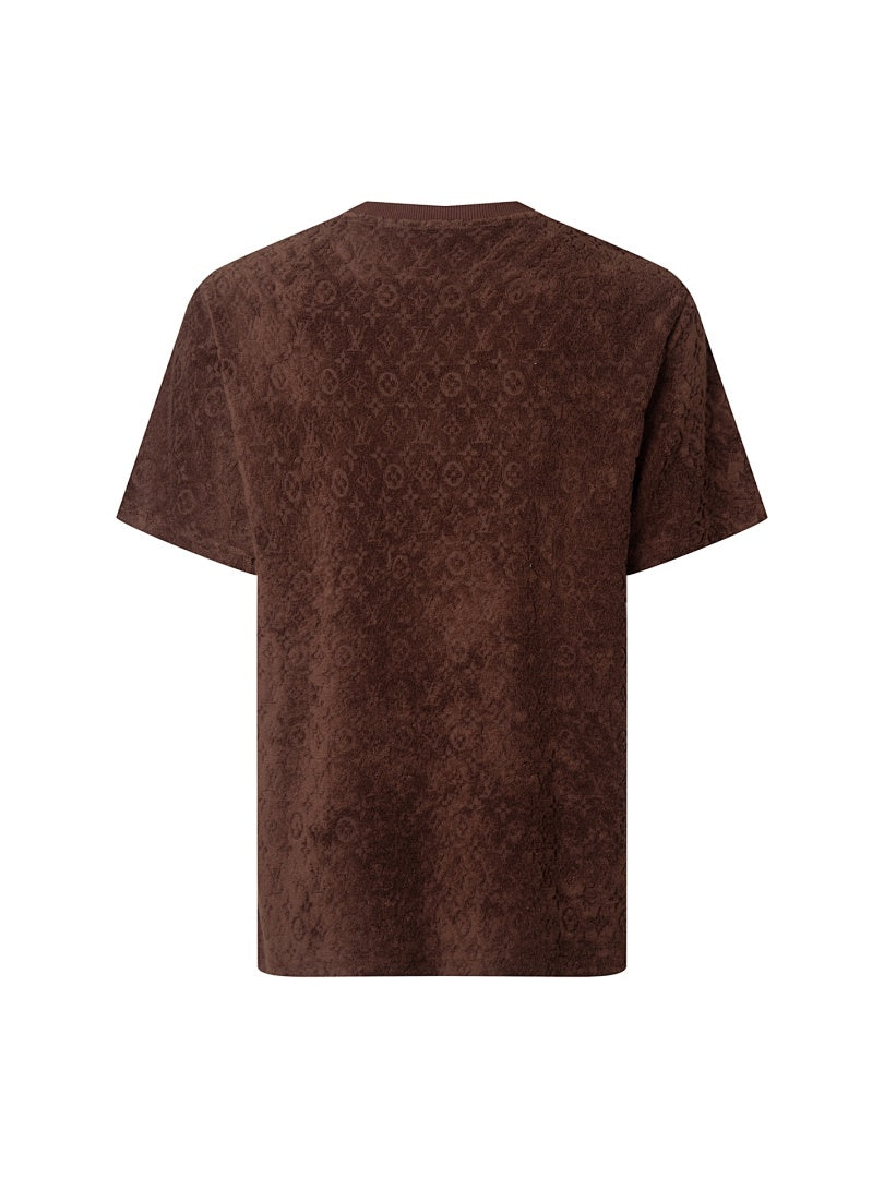 Camiseta LV