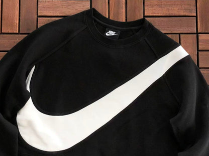 🔥SALE🔥￥~39.9←99 N🔥K🔥 SWEATER FLEECE WOMAN