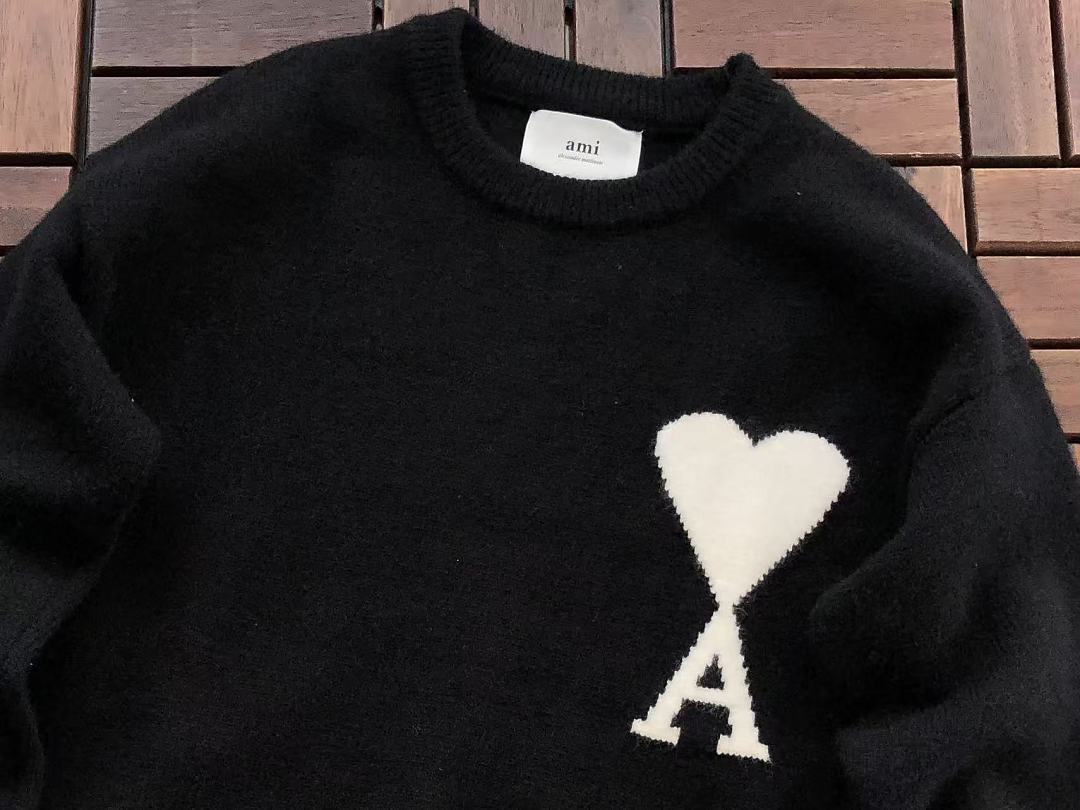 A🔥I SWEATER
