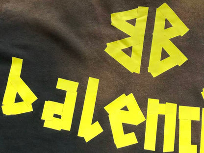 B🔥L🔥🔥🔥IA🔥A HOODIE