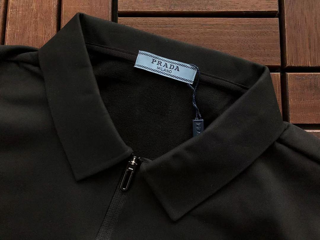 P🔥A🔥A LONG-SLEEVE