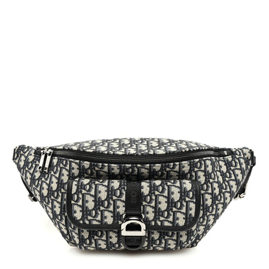 D!OR Bag