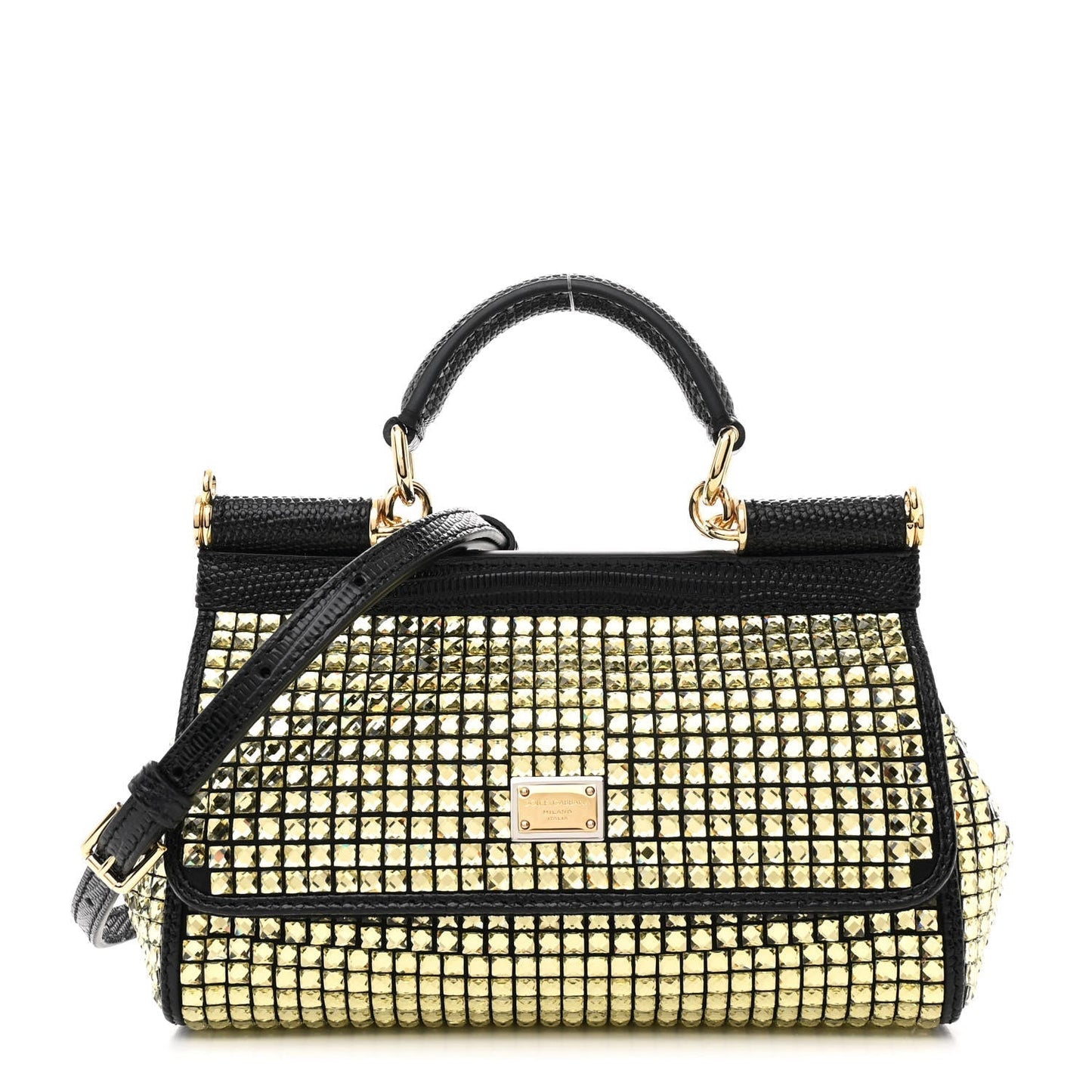 Dolce & Gabbana