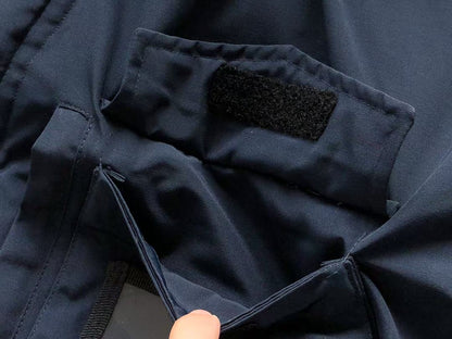 C🔥N🔥🔥A G🔥🔥🔥EE DOWN JACKET