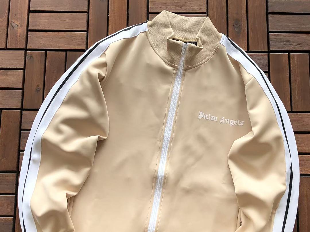 ￥~TOP 115 PANTS 95 P🔥🔥M A🔥G🔥🔥S JACKET TROUSERS