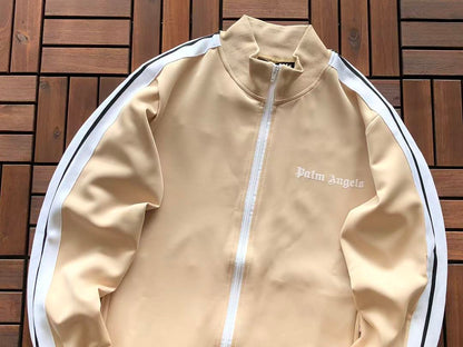 ￥~TOP 115 PANTS 95 P🔥🔥M A🔥G🔥🔥S JACKET TROUSERS
