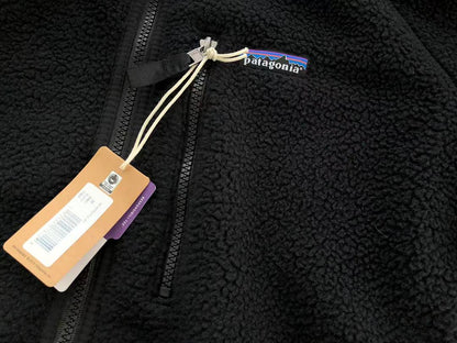 Chaqueta Patagonia