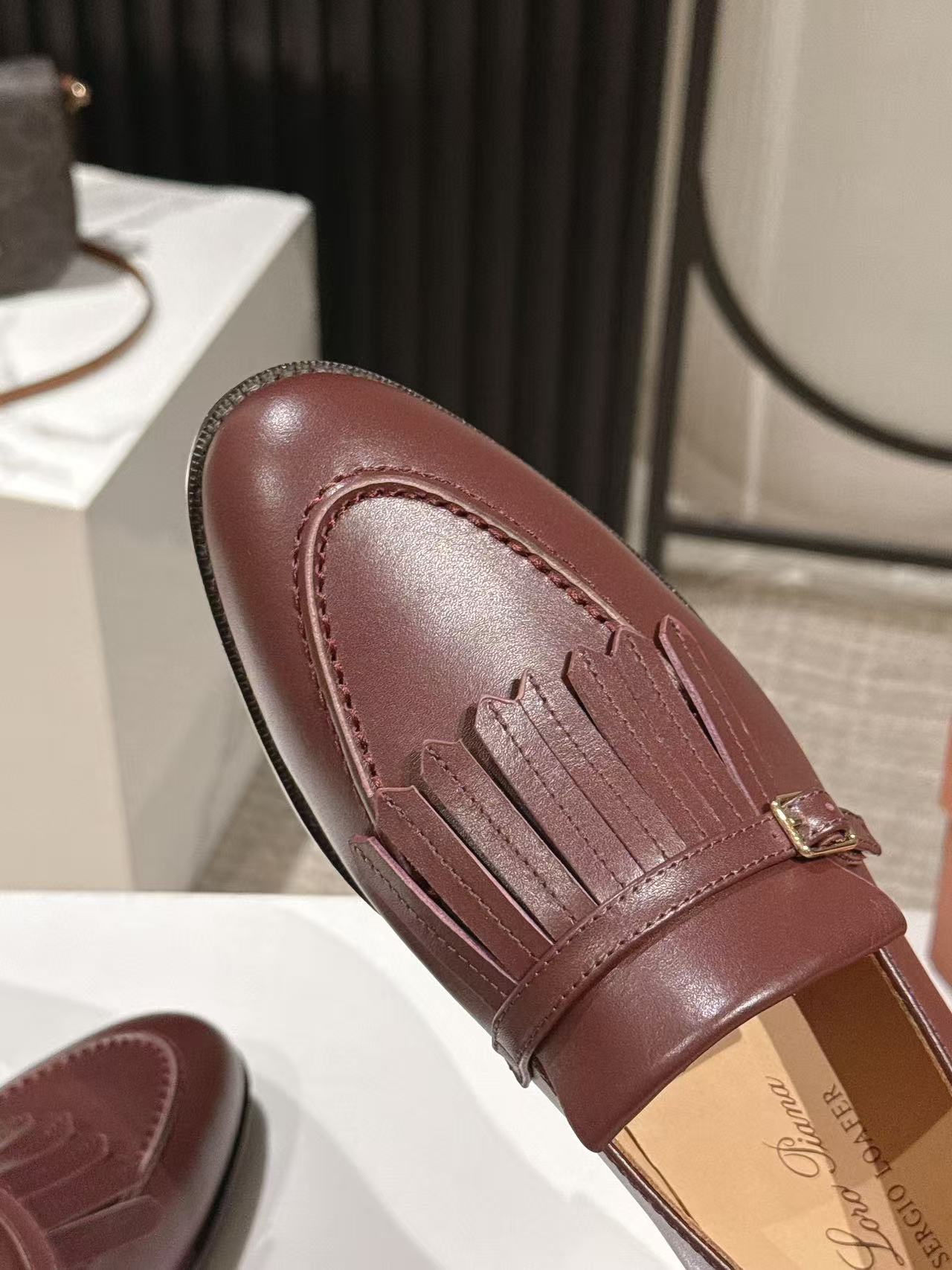 Loro Piana