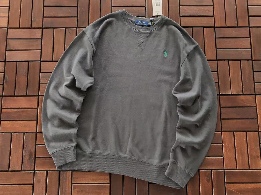 RA🔥PH🔥AU🔥EN SWEATER