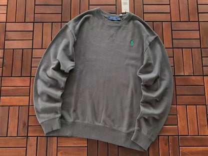 RA🔥PH🔥AU🔥EN SWEATER