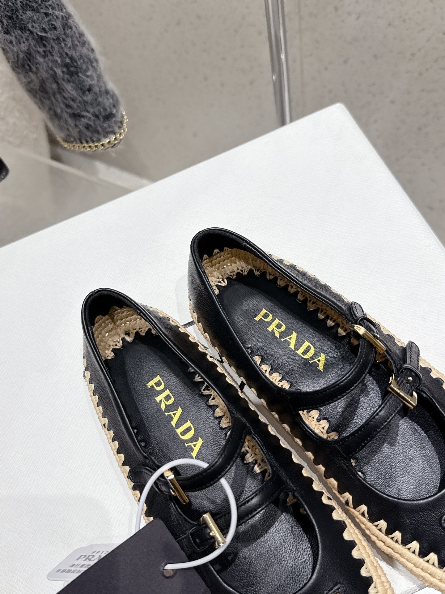 Prada