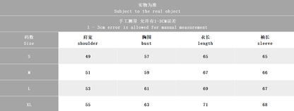 TOP￥~135 PANTS ￥~125 C🔥RT🔥🔥Z HOODIE TROUSERS FLEECE