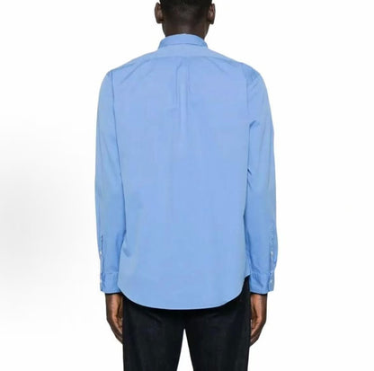 RA🔥PH🔥AU🔥EN LONG-SLEEVE