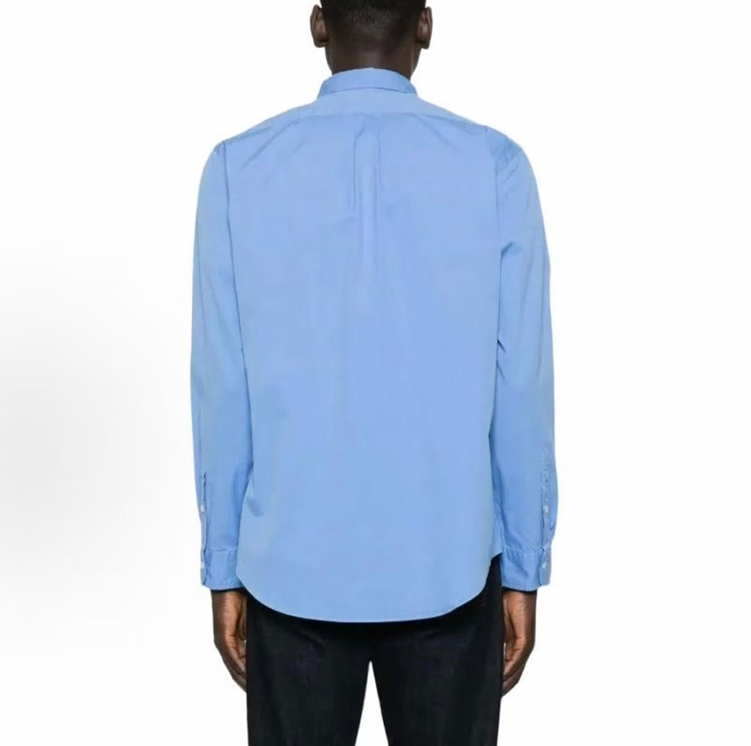 RA🔥PH🔥AU🔥EN LONG-SLEEVE