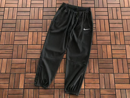 N🔥K🔥JACKET TROUSERS