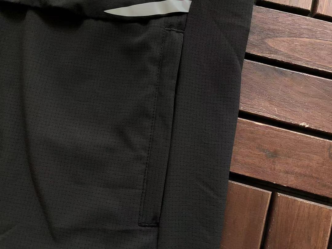 ON RU🔥🔥I🔥G JACKET TROUSERS
