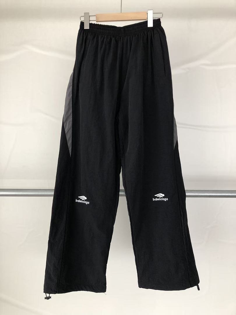 B🔥L🔥🔥🔥IA🔥A TROUSERS FLEECE