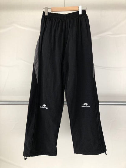 B🔥L🔥🔥🔥IA🔥A TROUSERS FLEECE
