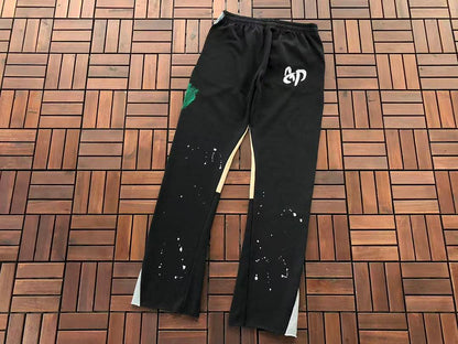 GALLERY DEPT TROUSERS